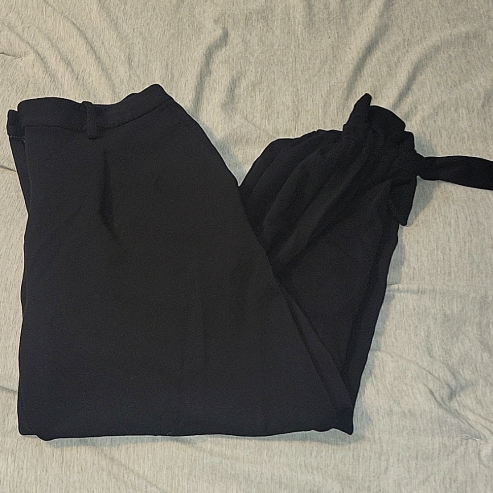 Worthington Business Casual Pants